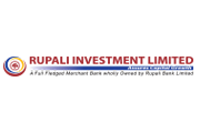 Rupali Investment Limited