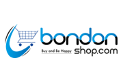 Bondonshop.com