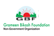 gbf-bangladesh