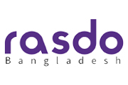 RASDO-Bangladesh