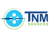 TNM Sources